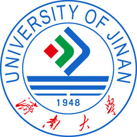 濟(jì)南大學(xué)的校徽
