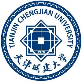 的校徽
