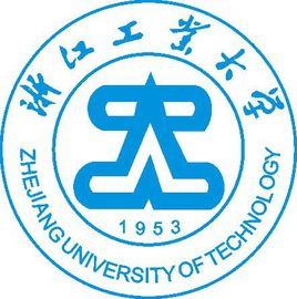浙江工業(yè)大學的校徽