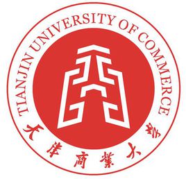 的校徽