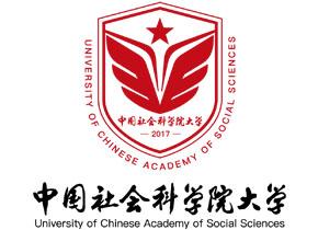 的校徽