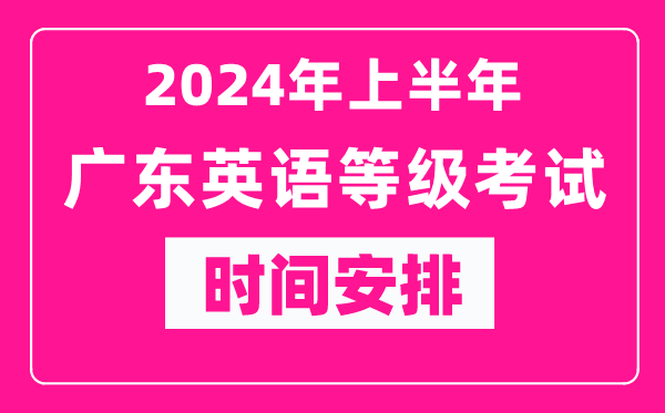 2024年上半年廣東英語等級考試成績查詢?nèi)肟冢╤ttps://www.neea.edu.cn/)