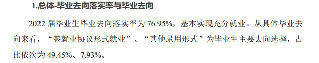 重慶第二師范學院就業(yè)率怎么樣,就業(yè)前景好嗎？