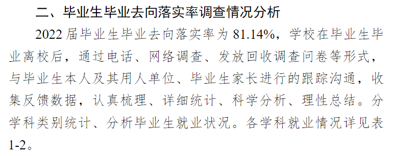 黑龍江財經(jīng)學(xué)院就業(yè)率怎么樣,就業(yè)前景好嗎？