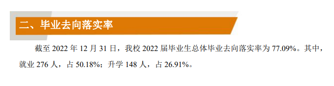 中國音樂學(xué)院就業(yè)率怎么樣,就業(yè)前景好嗎？