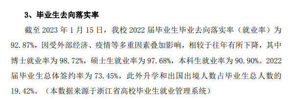 中國美術(shù)學(xué)院就業(yè)率怎么樣,就業(yè)前景好嗎？