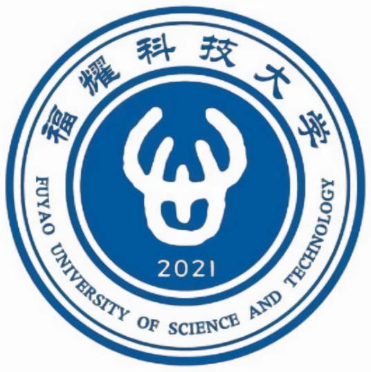 福耀科技大學(xué)?；占霸O(shè)計(jì)理念