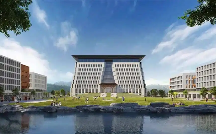 福耀科技大學(xué)王牌專業(yè)是什么,有哪些專業(yè)比較好？