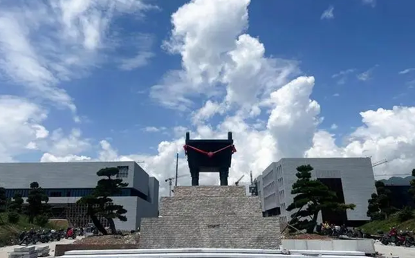 福耀科技大學(xué)概況簡介,福耀科技大學(xué)成立時間
