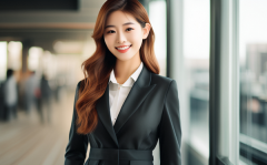 2024年文科女生最吃香的專業(yè)有哪些？
