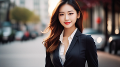 2024年理科女生最吃香的專業(yè)有哪些？