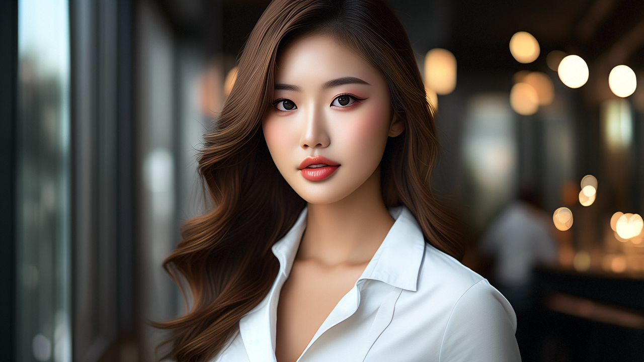 理科女生學(xué)什么專業(yè)就業(yè)前景好,理科女生最吃香的專業(yè)