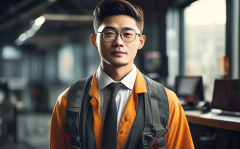 2024年文科男生最吃香的專業(yè)有哪些？