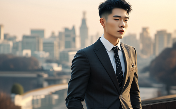 2024年文科男生最吃香的專業(yè)有哪些？