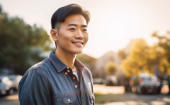 2024年理科男生最吃香的專業(yè)有哪些？
