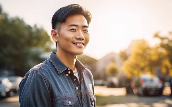 2024年理科男生最吃香的專業(yè)有哪些？