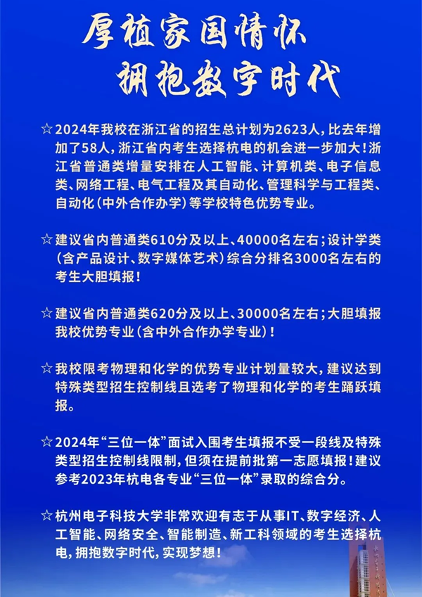 2024浙江高考省內(nèi)外各大學(xué)預(yù)估分?jǐn)?shù)線匯總(含預(yù)估位次和分?jǐn)?shù)線)