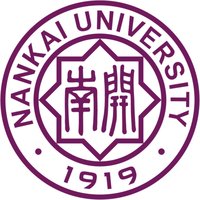 天津211大學有哪些,天津211大學名單一覽表