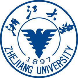 浙江211大學(xué)有哪些,浙江211大學(xué)名單一覽表