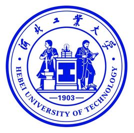 河北211大學(xué)有哪些,河北211大學(xué)名單一覽表