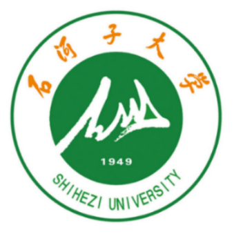 石河子大學(xué)怎么樣 好不好？附最新全國(guó)排名情況