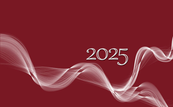 2025年蛇年四個(gè)字的春節(jié)祝福語,蛇年含蛇字的新春祝福4個(gè)字