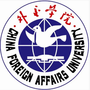 2025外交學(xué)院全國排名多少位_最新全國排行榜