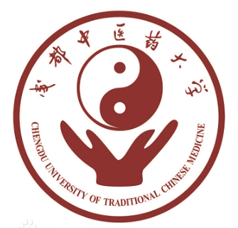 成都中醫(yī)藥大學(xué)怎么樣 好不好？附最新全國排名情況