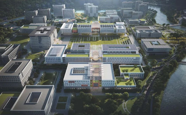 2025福耀科技大學(xué)王牌專業(yè)有哪些_最新專業(yè)排名一覽表